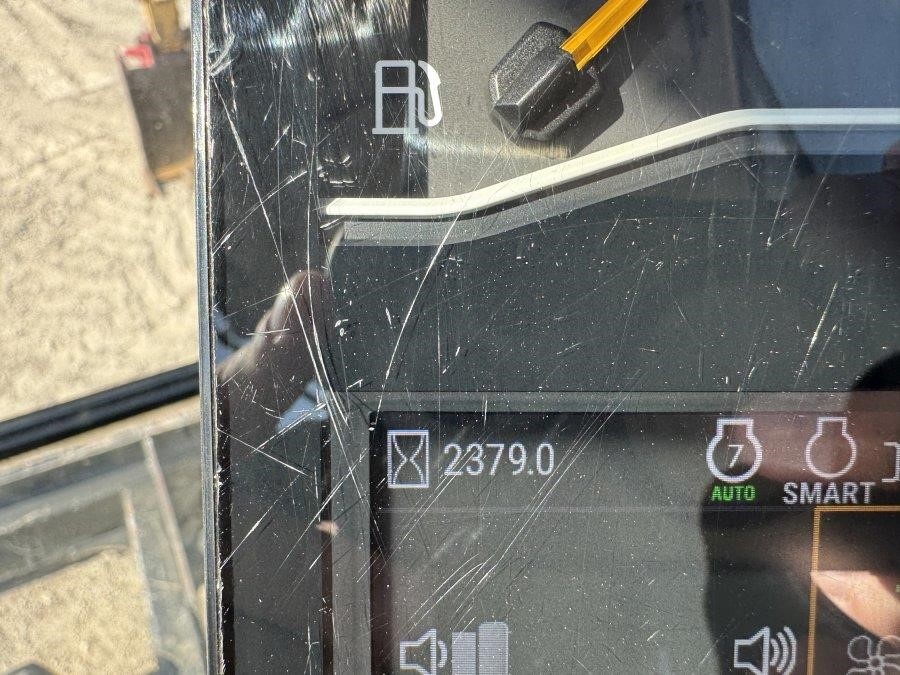 2022 Caterpillar 306CR Hydraulic Excavator - Image 44