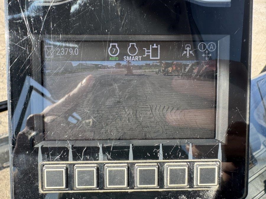 2022 Caterpillar 306CR Hydraulic Excavator - Image 45