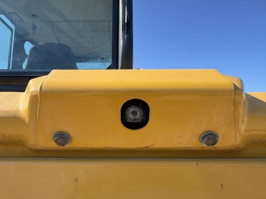 2022 Caterpillar 306CR Hydraulic Excavator - Image 46