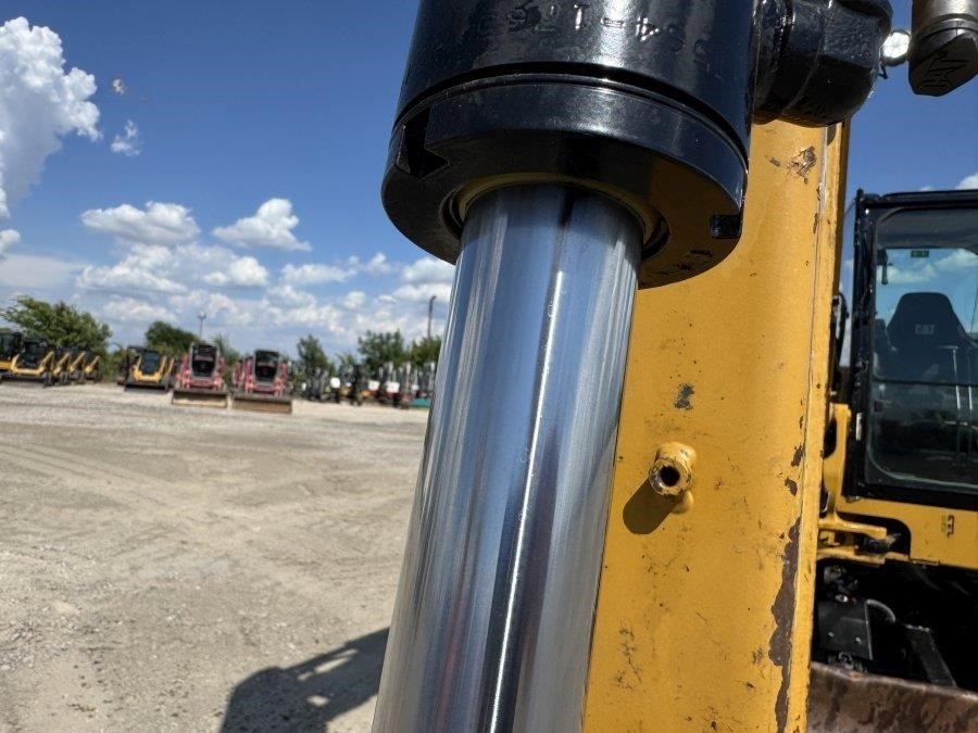 2022 Caterpillar 306CR Hydraulic Excavator - Image 29