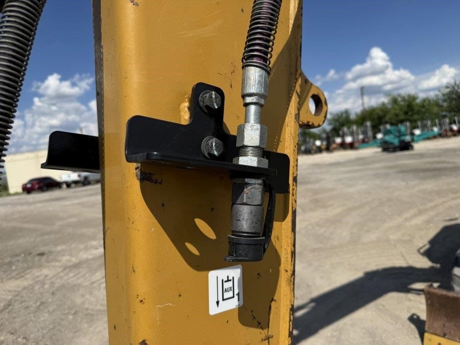 2022 Caterpillar 306CR Hydraulic Excavator - Image 30