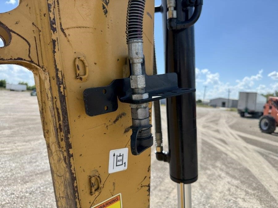 2022 Caterpillar 306CR Hydraulic Excavator - Image 31