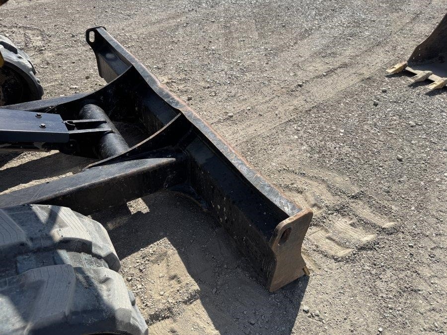 2022 Caterpillar 306CR Hydraulic Excavator - Image 36