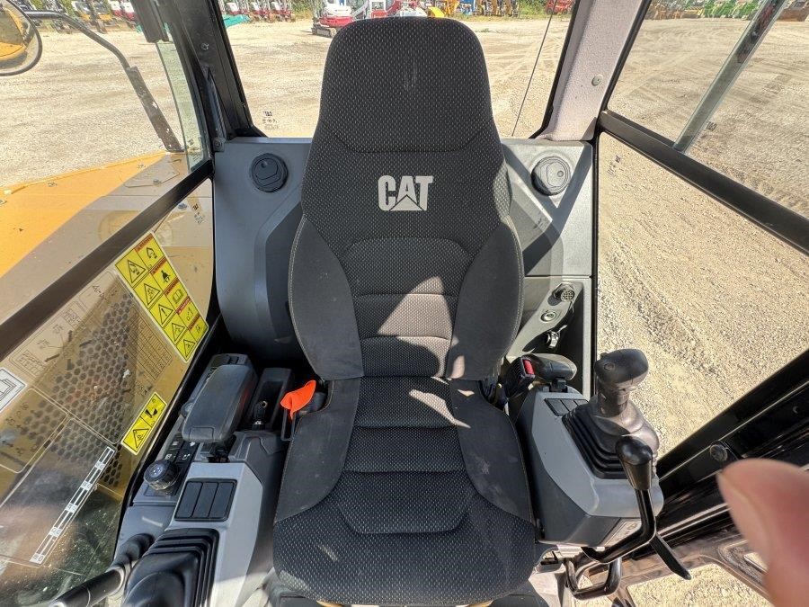 2022 Caterpillar 306CR Hydraulic Excavator - Image 38