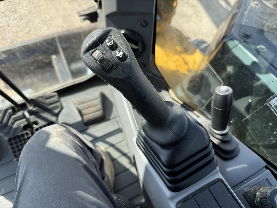 2022 Caterpillar 306CR Hydraulic Excavator - Image 41
