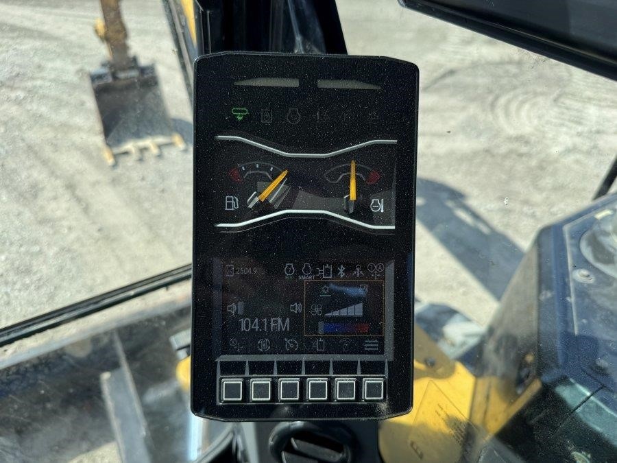 2022 Caterpillar 306CR Hydraulic Excavator - Image 43