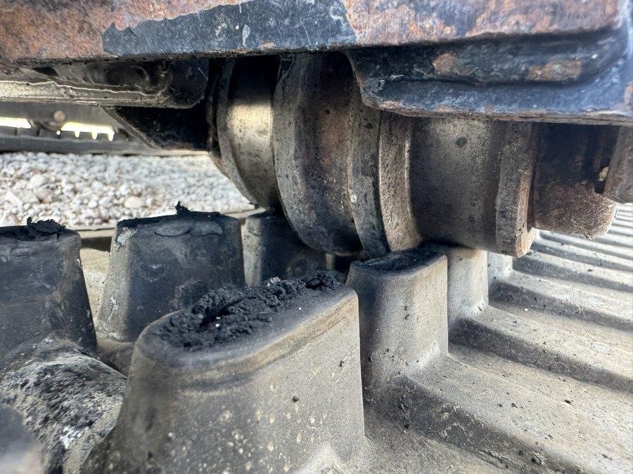 2022 Caterpillar 306CR Hydraulic Excavator - Image 13