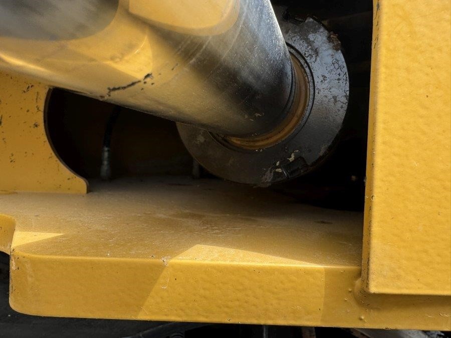 2022 Caterpillar 306CR Hydraulic Excavator - Image 32