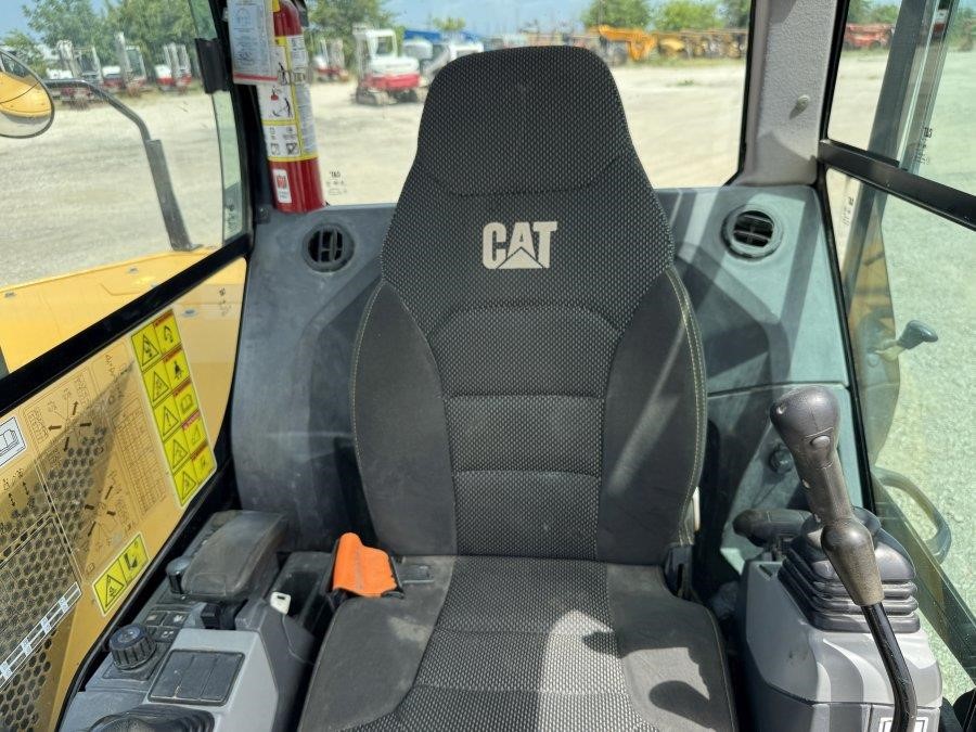 2022 Caterpillar 306CR Hydraulic Excavator - Image 39