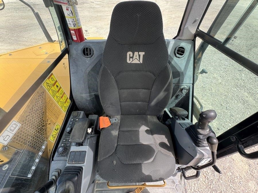2022 Caterpillar 306CR Hydraulic Excavator - Image 40
