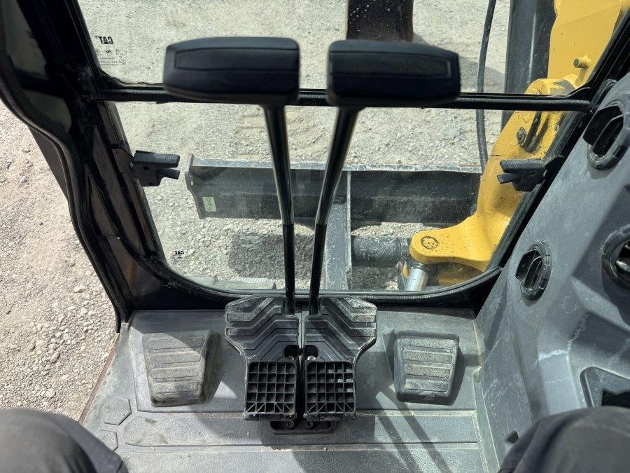 2022 Caterpillar 306CR Hydraulic Excavator - Image 42