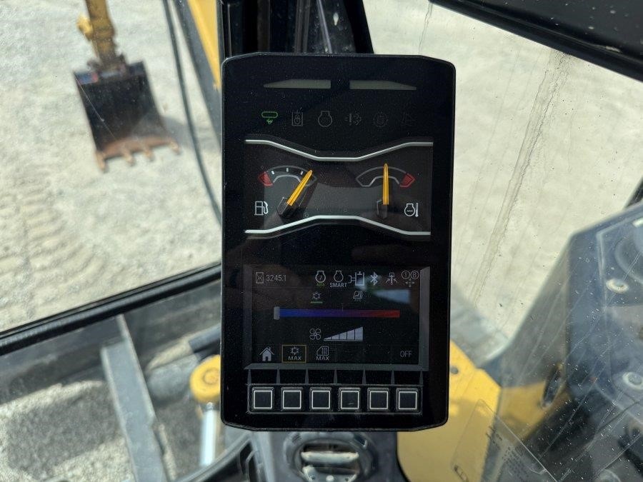 2022 Caterpillar 306CR Hydraulic Excavator - Image 43