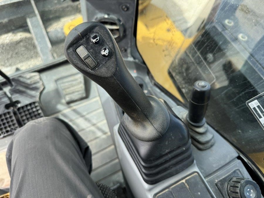 2022 Caterpillar 306CR Hydraulic Excavator - Image 45