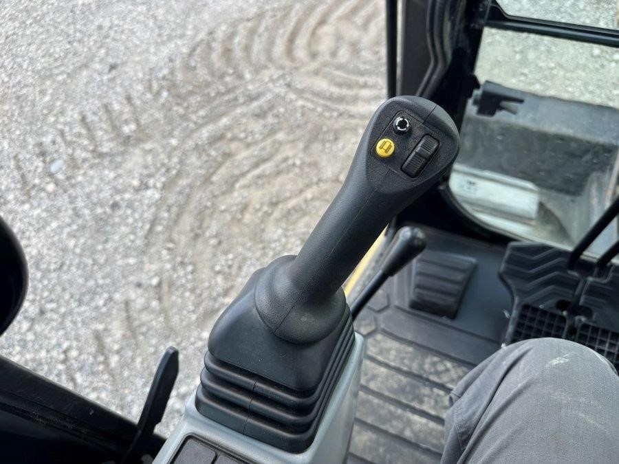 2022 Caterpillar 307.5 Hydraulic Excavator - Image 39