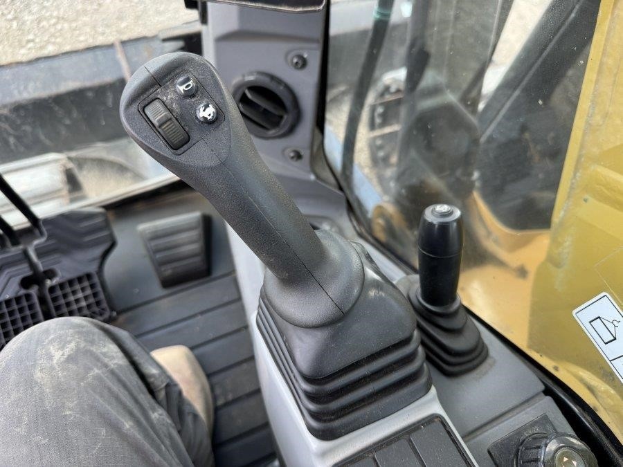 2022 Caterpillar 307.5 Hydraulic Excavator - Image 40