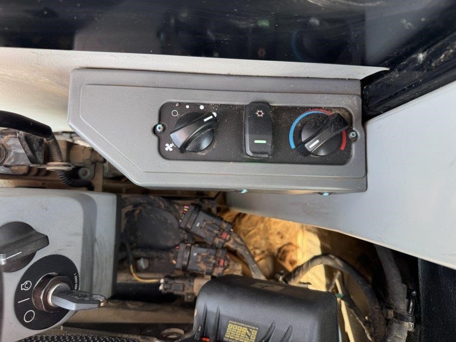 2018 Caterpillar 308E2 CR Hydraulic Excavator - Image 41