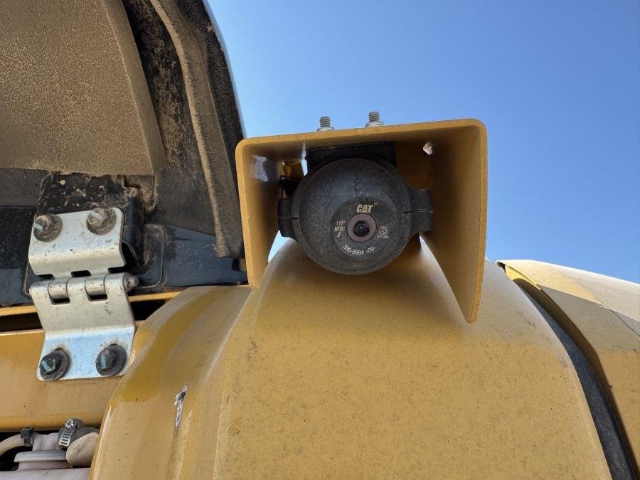 2018 Caterpillar 308E2 CR Hydraulic Excavator - Image 44