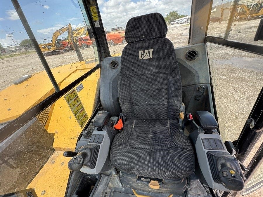 2020 Caterpillar 309 CR Hydraulic Excavator - Image 41
