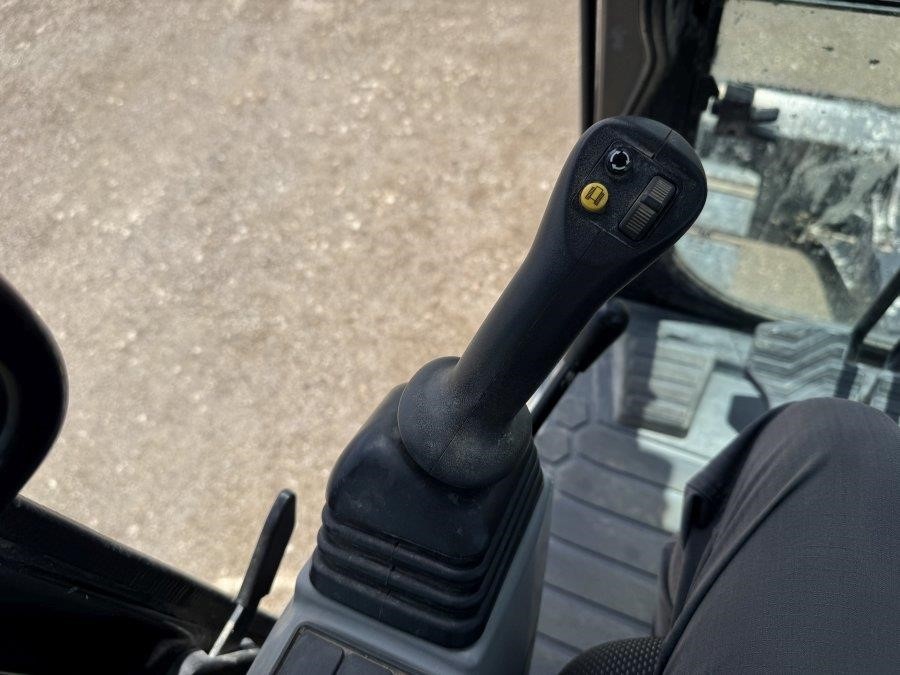 2020 Caterpillar 309 CR Hydraulic Excavator - Image 42