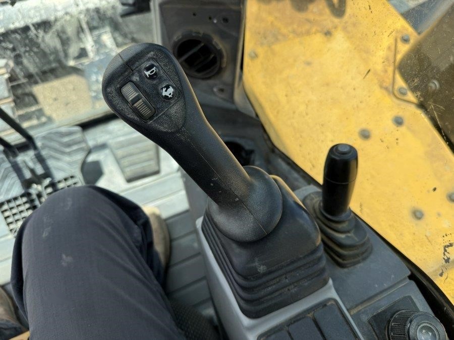 2020 Caterpillar 309 CR Hydraulic Excavator - Image 44