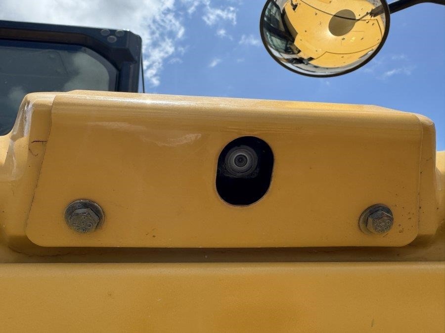 2020 Caterpillar 309 CR Hydraulic Excavator - Image 49