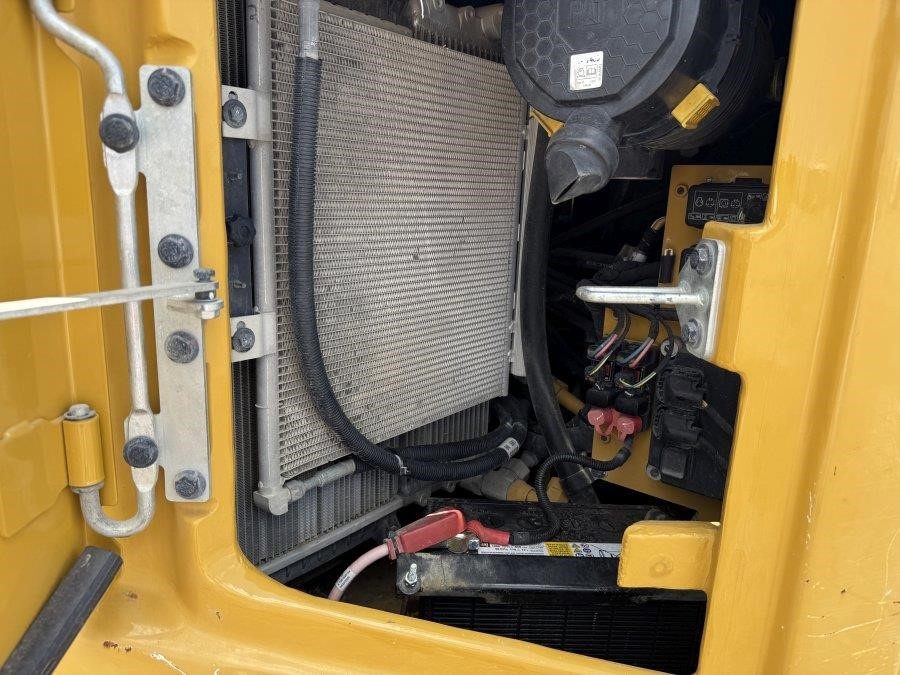 2020 Caterpillar 309 CR Hydraulic Excavator - Image 53