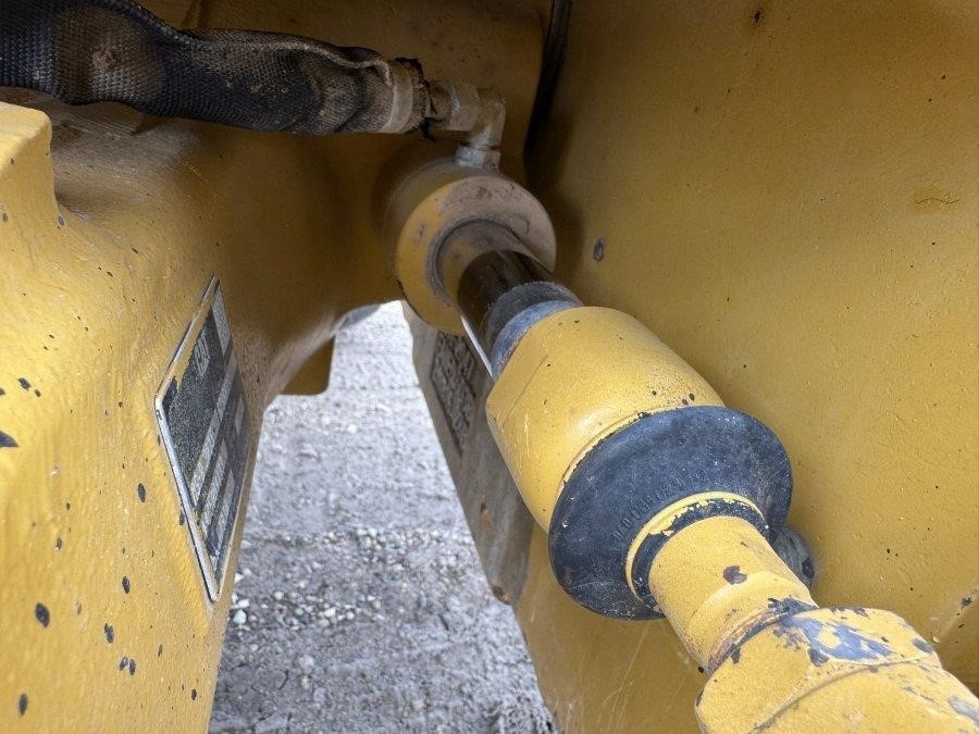 2021 Caterpillar 420 Backhoe Loader - Image 22
