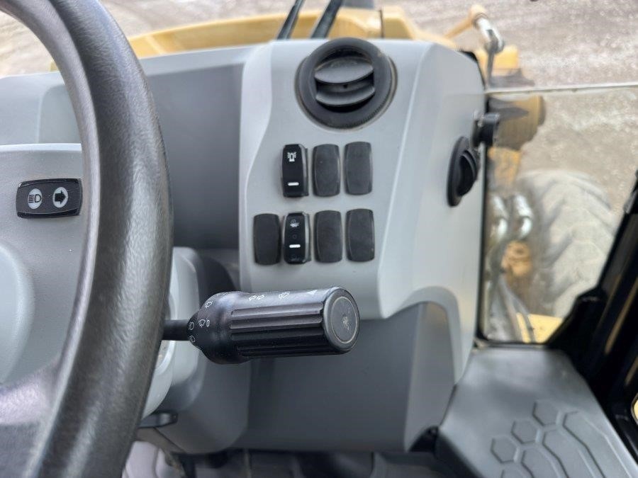 2021 Caterpillar 420 Backhoe Loader - Image 42