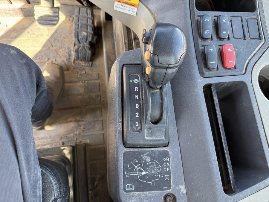 2024 Caterpillar 730 Articulated Dump Truck - Image 35