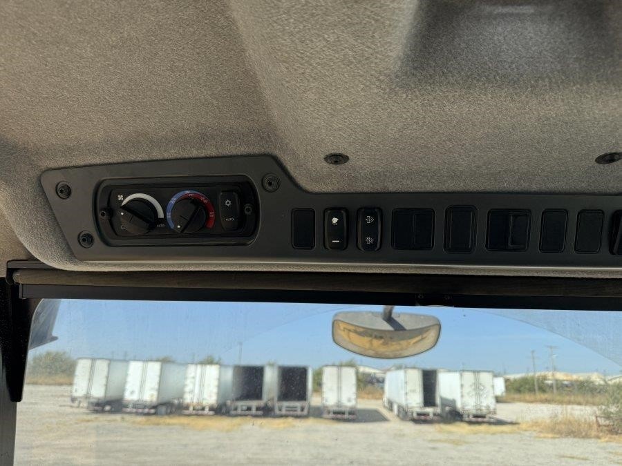 2024 Caterpillar 730 Articulated Dump Truck - Image 37