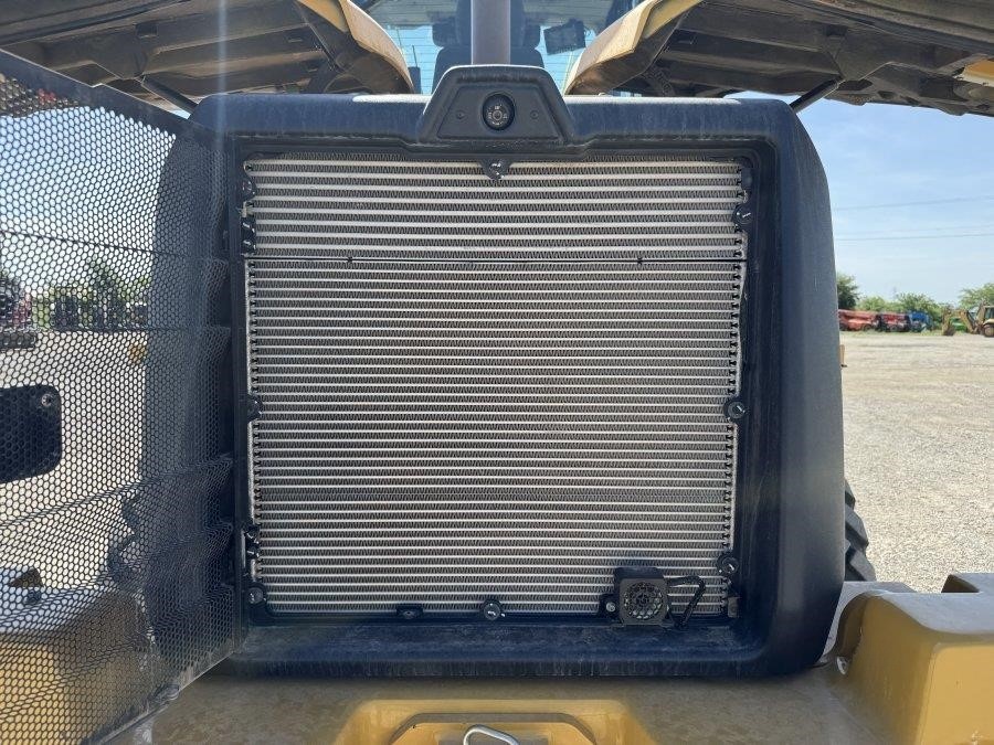 2023 Caterpillar 910 Wheel Loader - Image 28