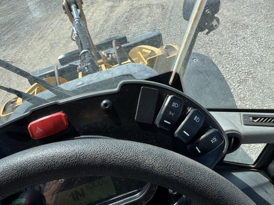 2023 Caterpillar 910 Wheel Loader - Image 35