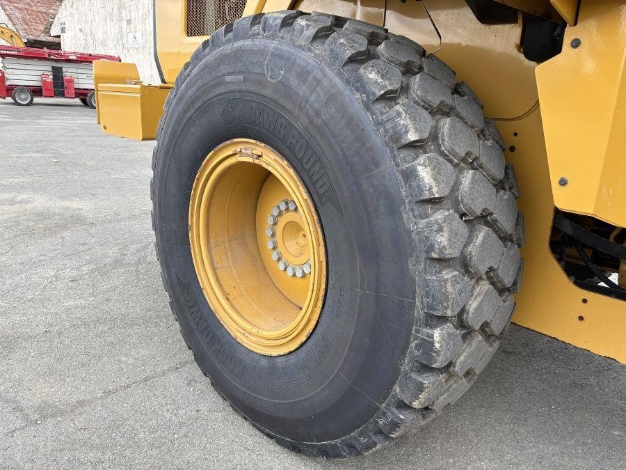 2021 Caterpillar 926M Wheel Loader - Image 11