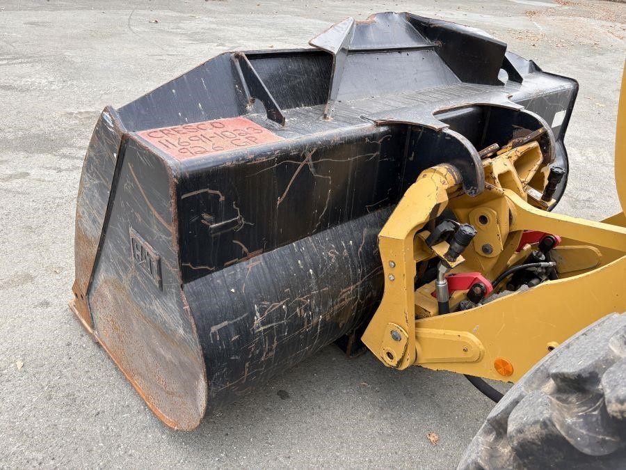 2021 Caterpillar 926M Wheel Loader - Image 13