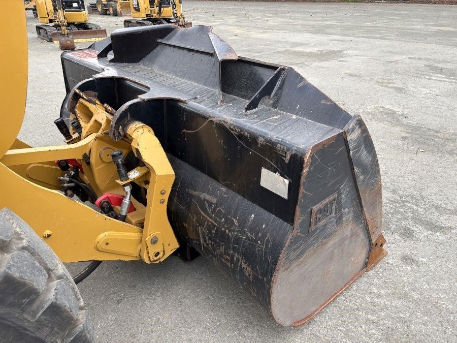 2021 Caterpillar 926M Wheel Loader - Image 16