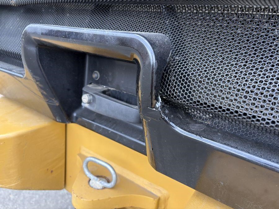 2021 Caterpillar 926M Wheel Loader - Image 25