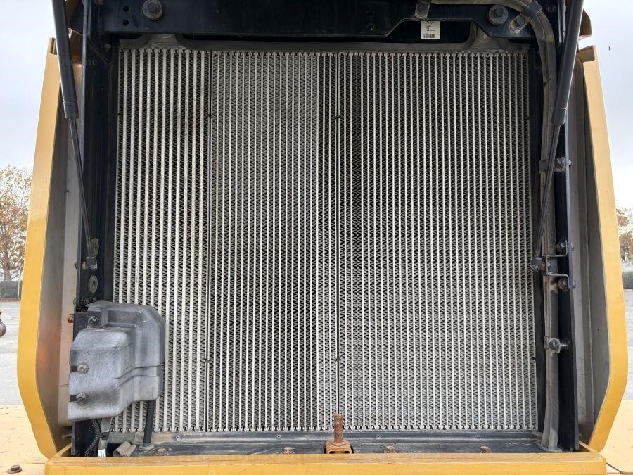 2021 Caterpillar 926M Wheel Loader - Image 27