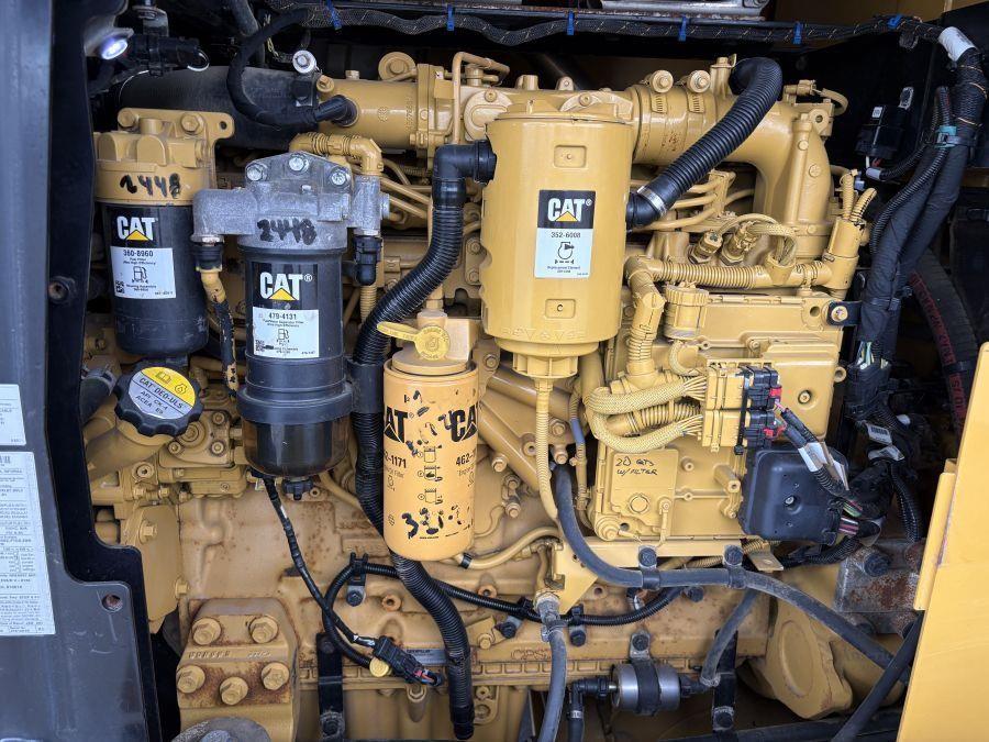 2021 Caterpillar 926M Wheel Loader - Image 30