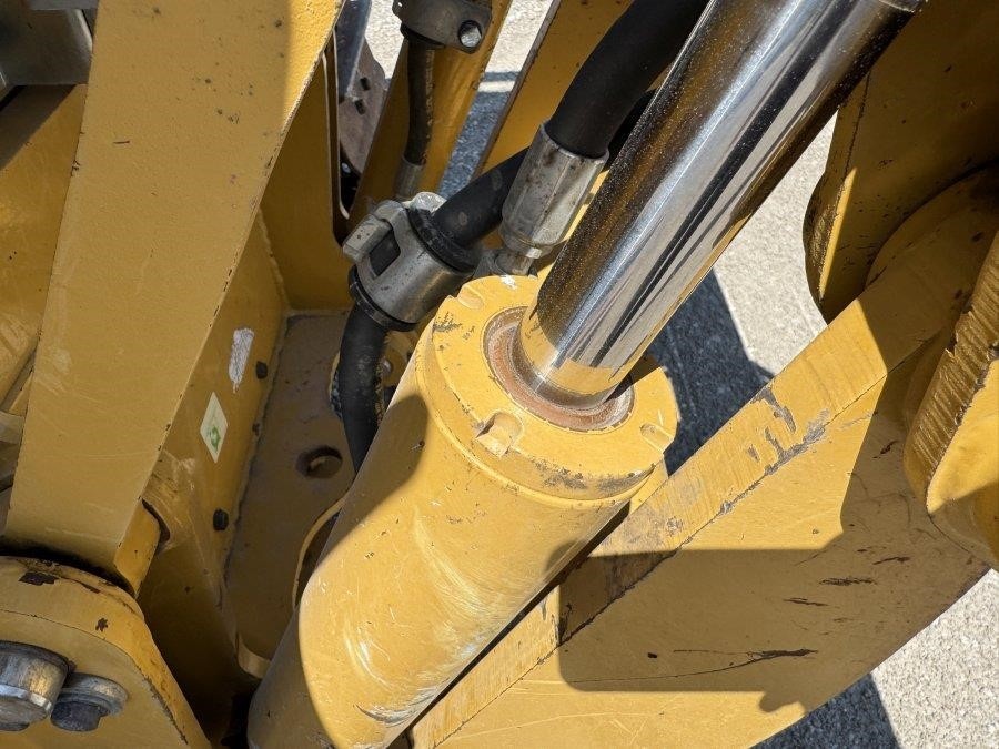 2022 Caterpillar D1 Crawler Dozer - Image 35