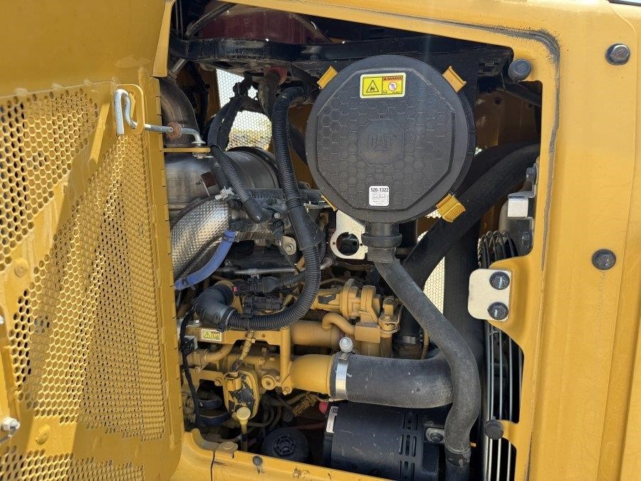 2022 Caterpillar D1 Crawler Dozer - Image 39