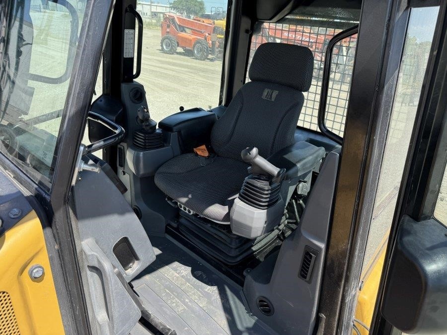 2022 Caterpillar D1 Crawler Dozer - Image 40