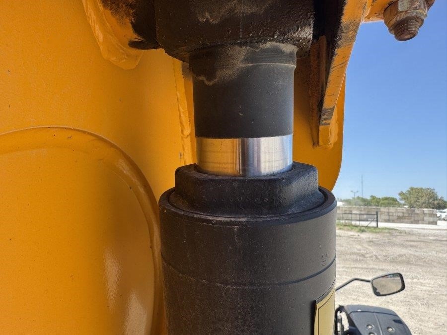 2018 JCB 507-42 Telehandler - Image 25