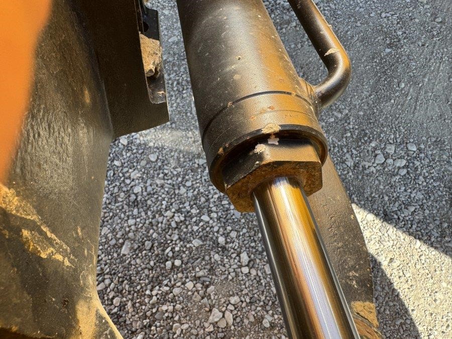 2018 JCB 507-42 Telehandler - Image 30