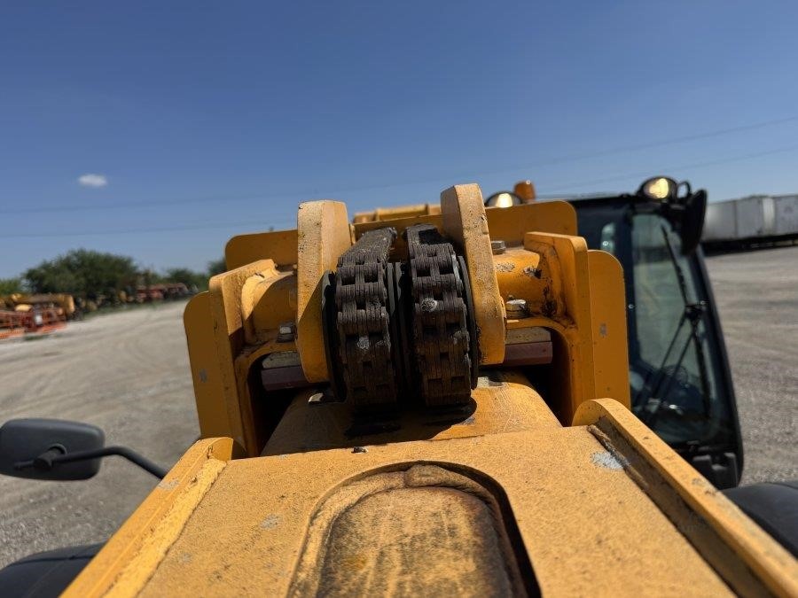 2018 JCB 507-42 Telehandler - Image 33