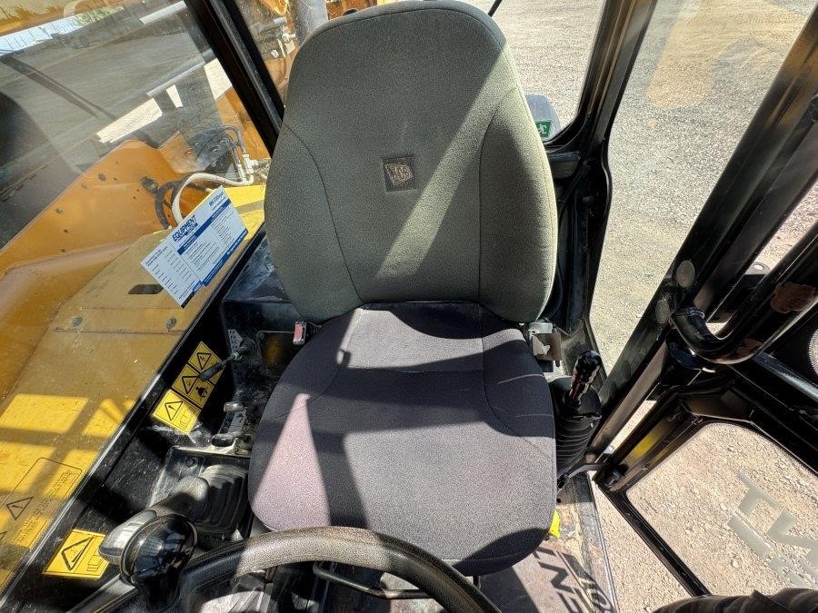 2018 JCB 507-42 Telehandler - Image 35