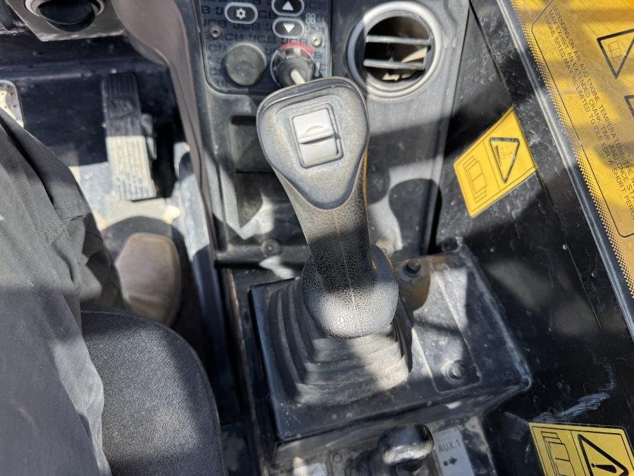 2018 JCB 507-42 Telehandler - Image 42