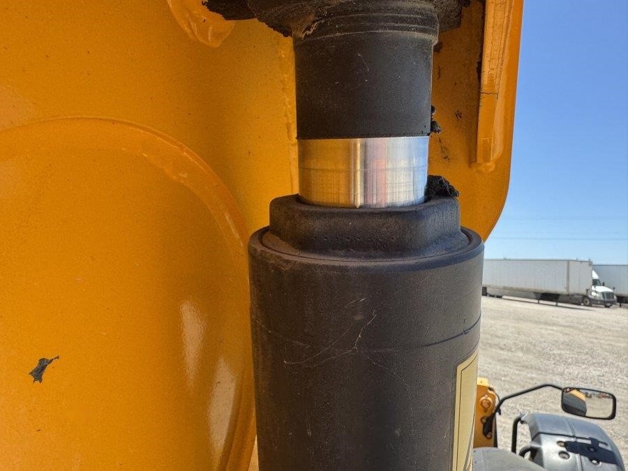 2018 JCB 507-42 Telehandler - Image 26