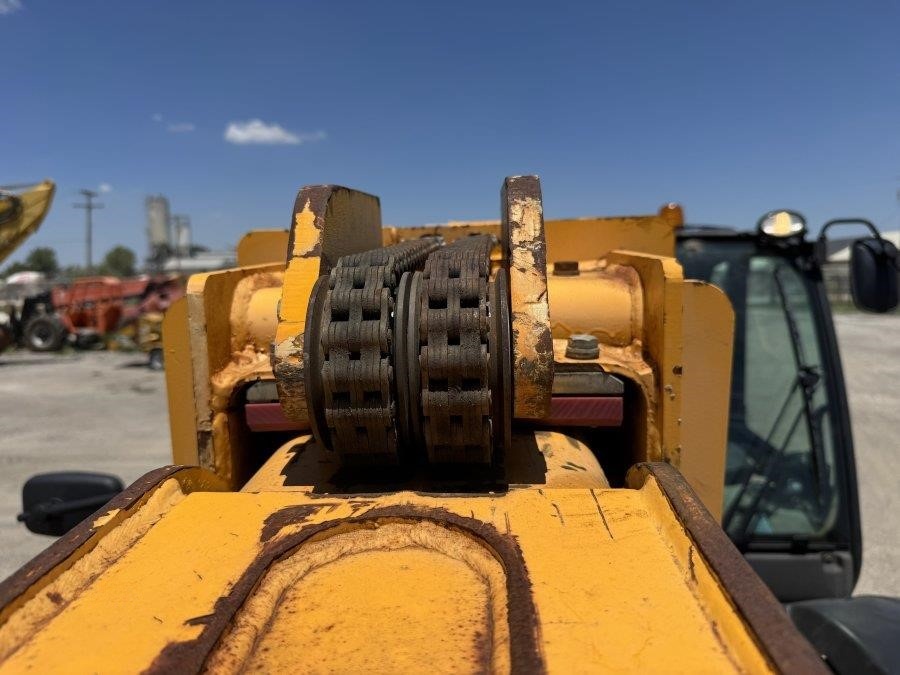 2018 JCB 507-42 Telehandler - Image 33