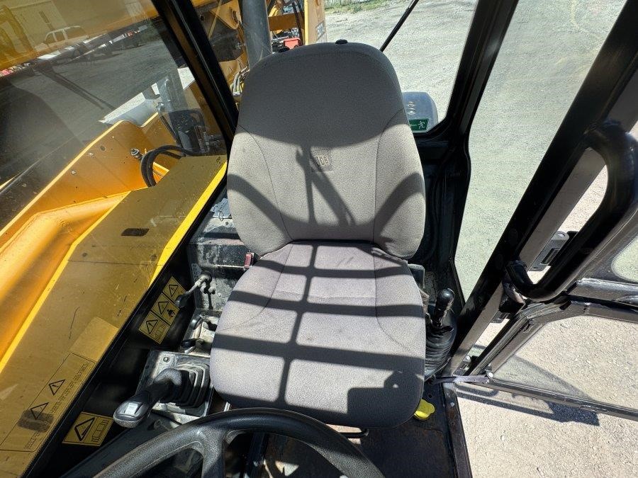 2018 JCB 507-42 Telehandler - Image 37