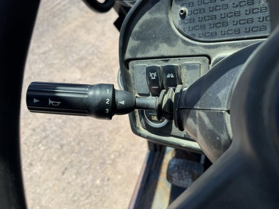 2018 JCB 507-42 Telehandler - Image 40